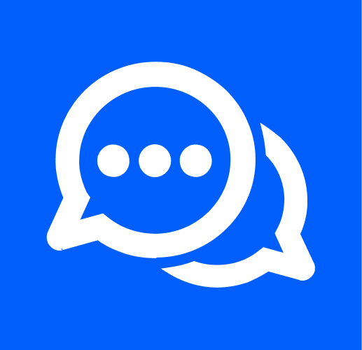 ninjachat